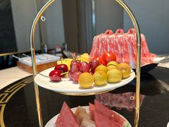 -北岛海鲜姿造(义乌银海·恒风店)