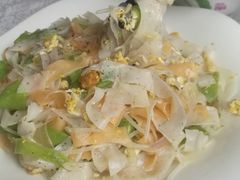 -盆满钵满·国家非遗传承(云台店)