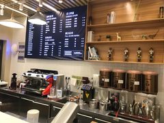 招牌原味吐司-爸爸糖吐司面包(南京鼓楼龙江店)