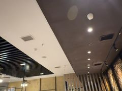 -汉巴味德(沈阳万象汇店)