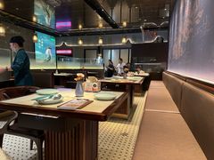 -海门鱼仔·潮汕味(百信广场西区店)