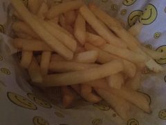 -秀·爱尔兰餐吧(上海路店)