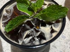 -雲物·云南小馆(好悦天地店)