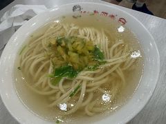-老四季(光荣街店)