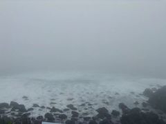 -龙头岩(Dragon Head Rock)