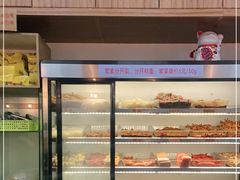 -脑馋粉儿(三里屯店)