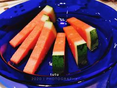 -106餐厅(山水文园店)