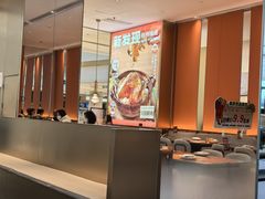 -新发现(苏州中心商场店)