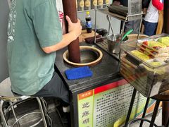 -芝麻糊世家(西华店)