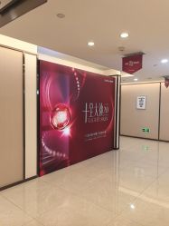 -JustHer宁波珈禾医疗美容医院