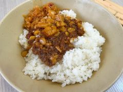 -圆宝台湾小吃(迎津街店)