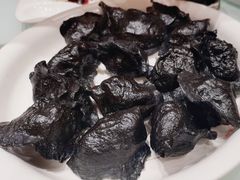 -添福来墨鱼饺子 · 海鲜东北菜(大连星海·黄浦路店)