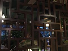 -梧桐花园餐厅(新城店)