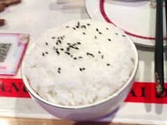 -长安大牌档之西安博物院文化餐厅(中贸店)