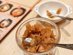 -CoCo壱番屋(久光百货店)