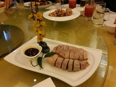 -中国徽菜·徽商故里(远大店)