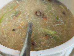 -港升鱼师傅·中山脆肉鲩