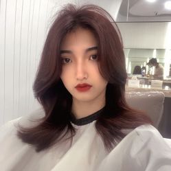-OnHair造型