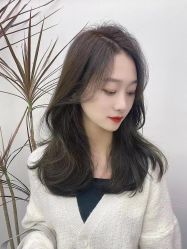 -禾里設計