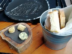 -AZUL by FUEL蓝色·法式酒馆(琶醍店)