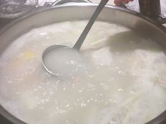 -官也街澳门火锅(新源里店)