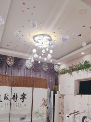 -香薇妮丝·定制减肥·身材管理
