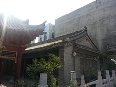 80092_2013041209075900_20130412_090759-西安化觉巷清真大寺