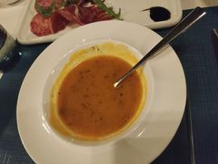 -Ponte 意大利餐厅