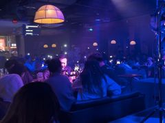 -阿卡贝拉音乐汇(印象城店)