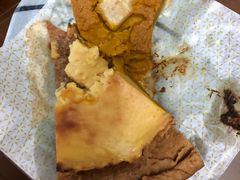 -Pie Bird(新闸路店)