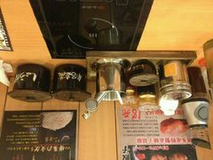 android_upload_pic-博多一幸舍(侨福芳草地购物中心店)