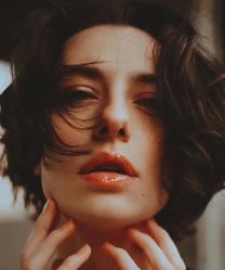 -崇尚GAVIN STYLE臻选