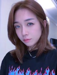 -虫二·专注健康烫染沙龙