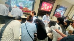 -菜百首饰店(总店)