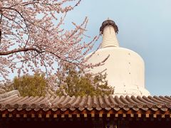 -北海公园