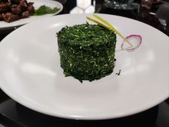 -新雅粤菜馆(南京东路店)