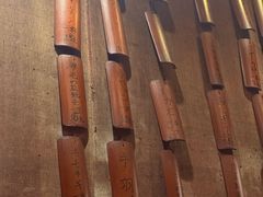 -福烤锦花(长乐路店)