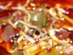 -罗妈砂锅(四川成都奎星楼店)