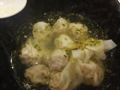 -百事佳烧鸭牛腩(上海虹桥站店)