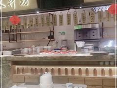 -辛香汇·现炒川菜(淮海路百盛店)