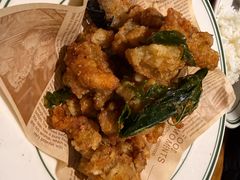 -小泉居(水坑尾店 )