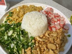 -八珍玉食鸡煲·打边炉(印象城店)