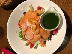 -弗兰克牛排西餐厅Ribone steak house(柠檬花园店)