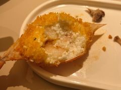 -蔡澜点心·粤菜(西单大悦城店)