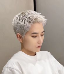 -HE·ARTS心沙龙