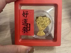 -1937青岛老味道·海肠捞饭·青岛菜(大鲍岛栈桥店)