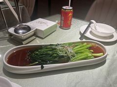 -陈江波老鸭煲(化工路店1号店)