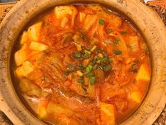-香港新曜记茶餐厅(星耀城店)
