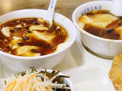 -老街粘食店(宜昌路店)