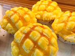 -心乐生活新鲜屋(星海广场店)